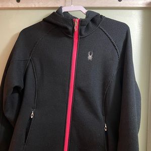 Women’s Spyder Jacket XL